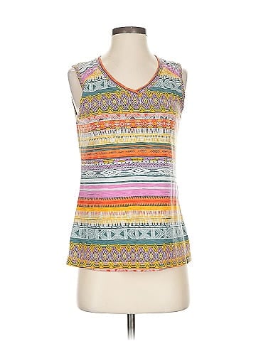 Title Nine Tank Top (view 1)