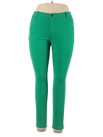 Emperial Jeggings (view 1)
