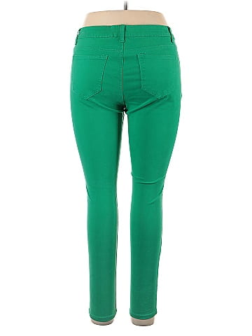 Emperial Jeggings (view 2)