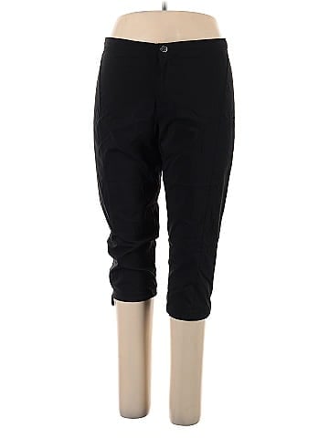 Columbia Casual Pants (view 1)