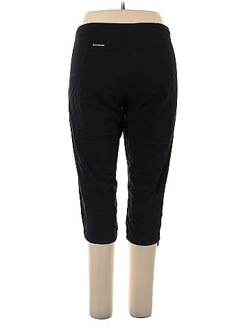 Columbia Casual Pants (view 2)