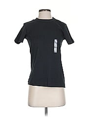 Ut For Uniqlo Active T Shirt