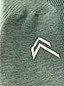 Oner Active Teal Green Active Pants Size XXS (estimated) - photo 4