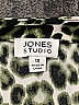 Jones Studio Green Sleeveless Blouse Size 1X - photo 7