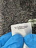 Jones Studio Green Sleeveless Blouse Size 1X - photo 8