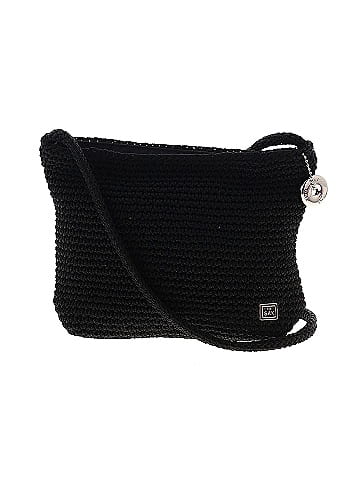 The Sak Shoulder Bag (view 1)