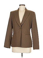 Le Suit Blazer