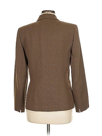 Le Suit Blazer (view 2)
