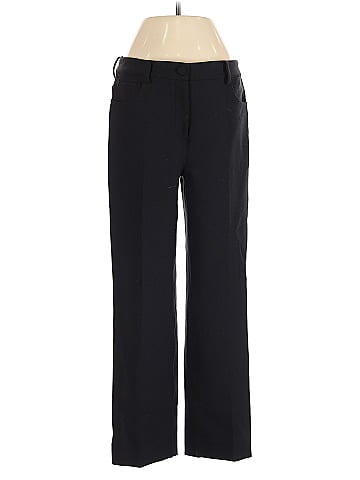 Theory Dress Pants (view 1)