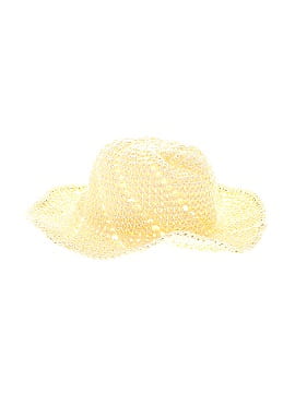 Jessica Elliot Sun Hat