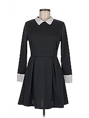 Mi Ami Casual Dress