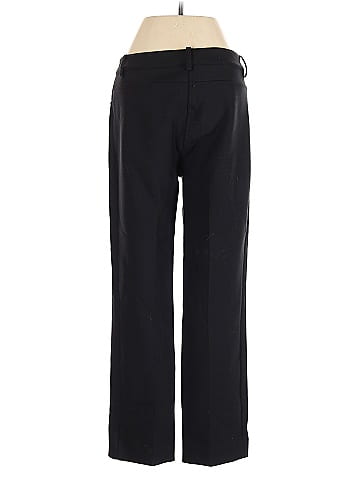 Theory Dress Pants (view 2)