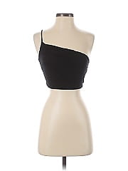 Stradivarius Bodysuit