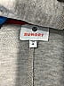 Sundry Gray Cardigan Size XS (0) - photo 7
