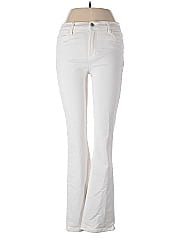 J Brand Jeans
