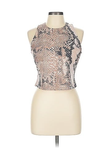 Guess Tank Top (view 1)