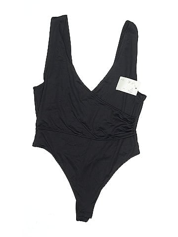Intermix Bodysuit (view 1)