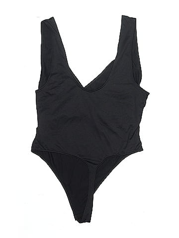 Intermix Bodysuit (view 2)