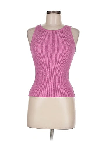 Mark Eisen Collection Tank Top (view 1)