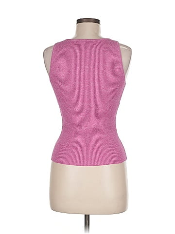 Mark Eisen Collection Tank Top (view 2)