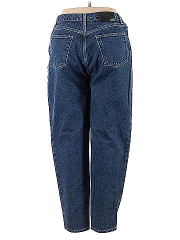 New York & Company Jeans (view 2)