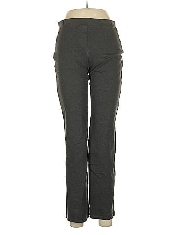 Quince Active Pants (view 1)