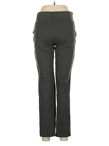 Quince Active Pants (view 2)