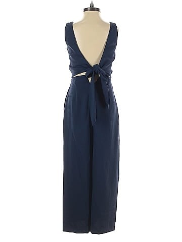 Wilfred Jumpsuit (view 2)