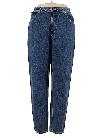 New York & Company Jeans (view 1)