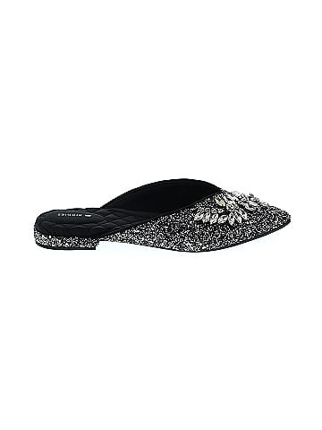Birdies Mule/Clog (view 1)