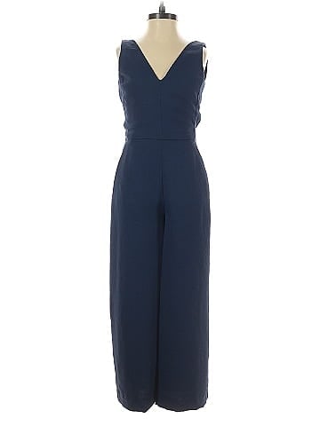 Wilfred Jumpsuit (view 1)