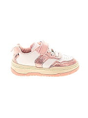 Osh Kosh B'gosh Sneakers