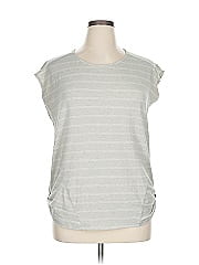 Kuhl Short Sleeve Top
