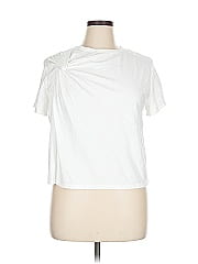 Divided By H&M Short Sleeve Top