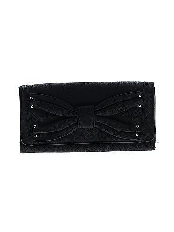 Unbranded Wallet (view 1)