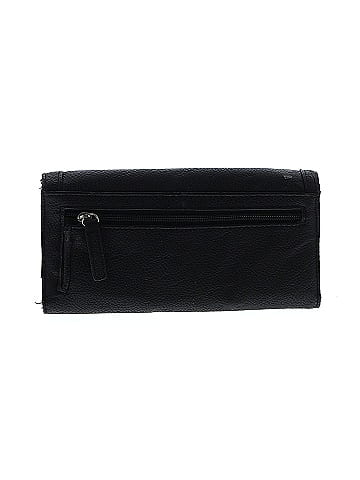 Unbranded Wallet (view 2)