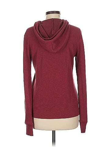 Vans Pullover Hoodie (view 2)
