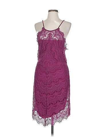 Intimately by Free People Cocktail Dress (view 1)