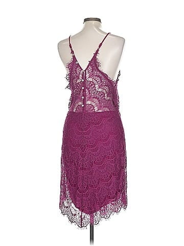 Intimately by Free People Cocktail Dress (view 2)