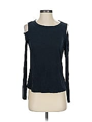 Lna Long Sleeve T Shirt
