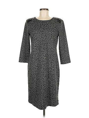 M by Marc Bouwer Casual Dress (view 1)