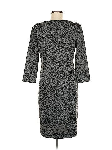 M by Marc Bouwer Casual Dress (view 2)