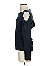 LNA Black Long Sleeve T-Shirt Size S - photo 4