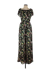 Bebe Jumpsuit