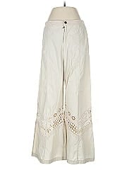 Xcvi Casual Pants