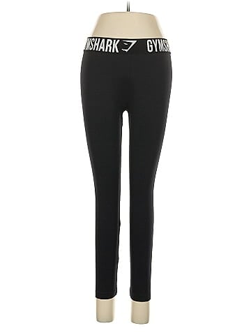Gymshark Active Pants (view 1)