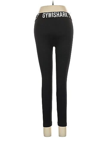 Gymshark Active Pants (view 2)