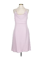 Armani Collezioni Cocktail Dress