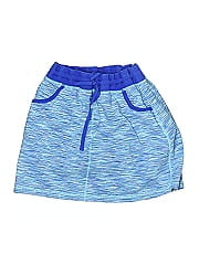 T By Talbots Casual Skirt