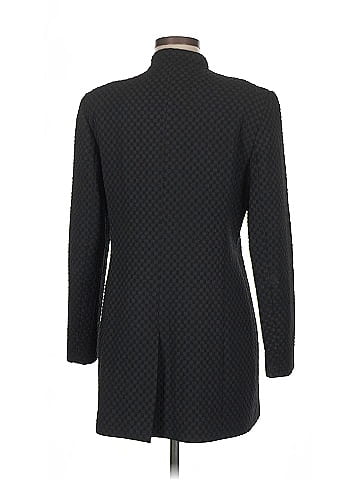 Louben Coat (view 2)